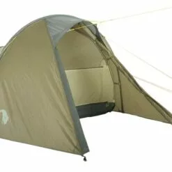 Alternative view of Tatonka Narvik 3 Cocoon 3 Person Tent
