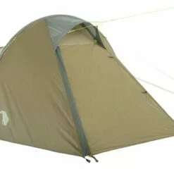 Tatonka Narvik 3 Cocoon 3 Person Tent 7 Tatonka Narvik 3 Cocoon 3 Person Tent -Wild Earth Shop TAT2551.208 2