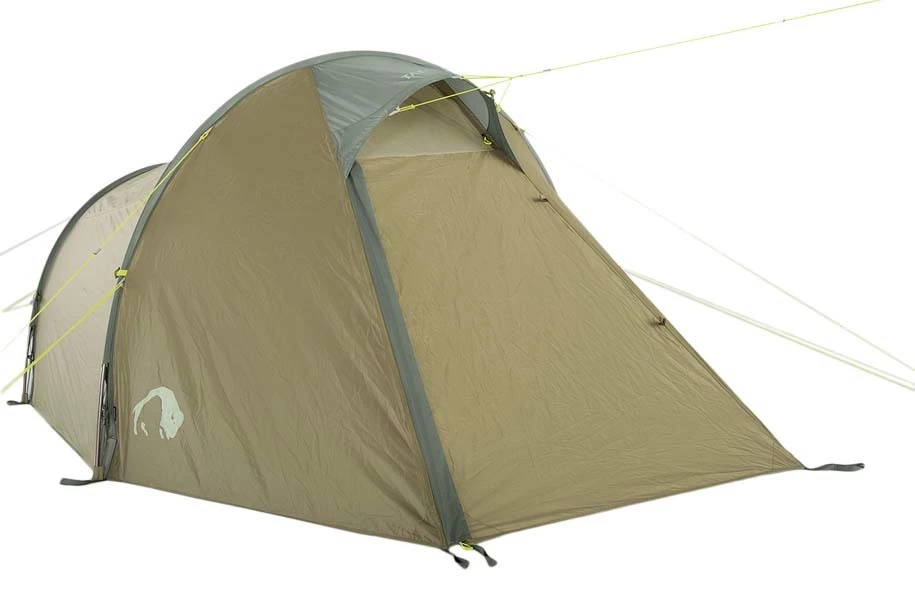 Tatonka Narvik 3 Cocoon 3 Person Tent 3 Tatonka Narvik 3 Cocoon 3 Person Tent - Image 3