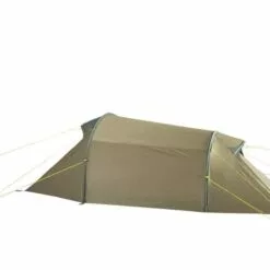 Tatonka Narvik 3 Cocoon 3 Person Tent 8 Tatonka Narvik 3 Cocoon 3 Person Tent -Wild Earth Shop TAT2551.208 3