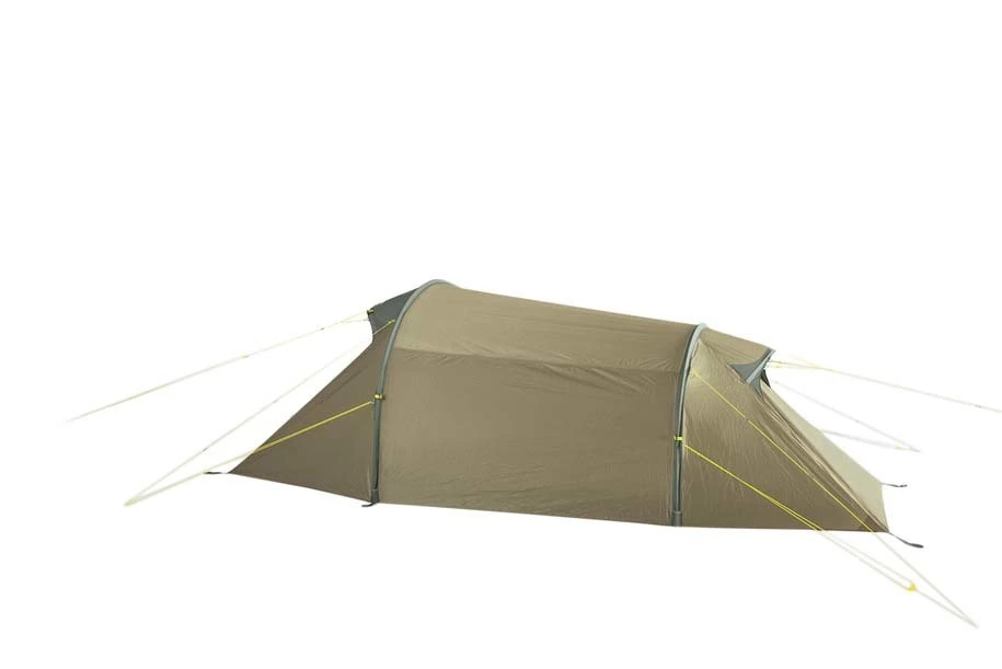 Tatonka Narvik 3 Cocoon 3 Person Tent 4 Tatonka Narvik 3 Cocoon 3 Person Tent - Image 4