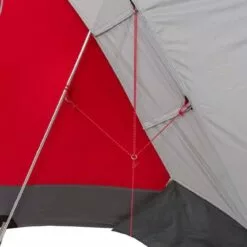 Big Agnes Shield 2 2-Person 4-Season Lightweight Mountaineering Tent 7 Big Agnes Shield 2 2-Person 4-Season Lightweight Mountaineering Tent -Wild Earth Shop TMS219 1