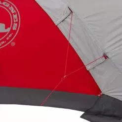 Big Agnes Shield 2 2-Person 4-Season Lightweight Mountaineering Tent 8 Big Agnes Shield 2 2-Person 4-Season Lightweight Mountaineering Tent -Wild Earth Shop TMS219 2