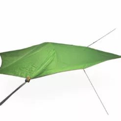 Tentsile Una 1-Person Tree Tent Orange