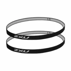 2XU Skinny Headband