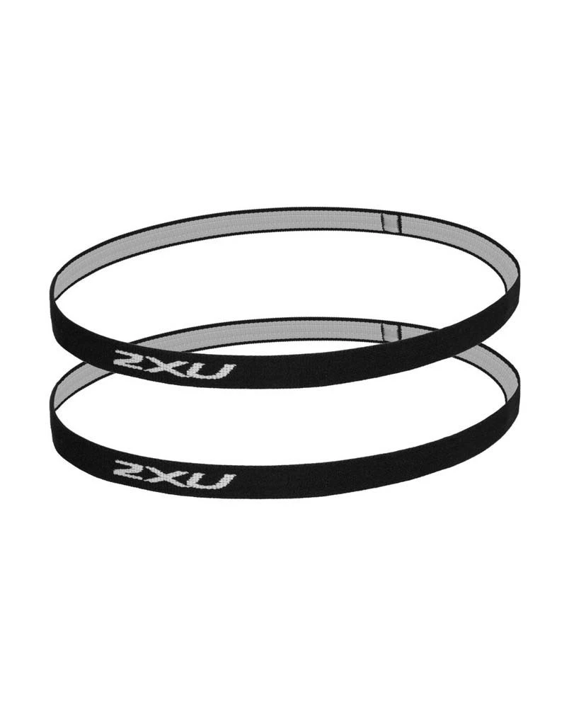 2XU Skinny Headband 1 2XU Skinny Headband