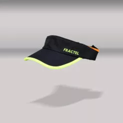 Fractel Black Neon 4 Fractel Black Neon -Wild Earth Shop VISSTDBLA01 1