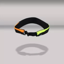 Fractel Black Neon