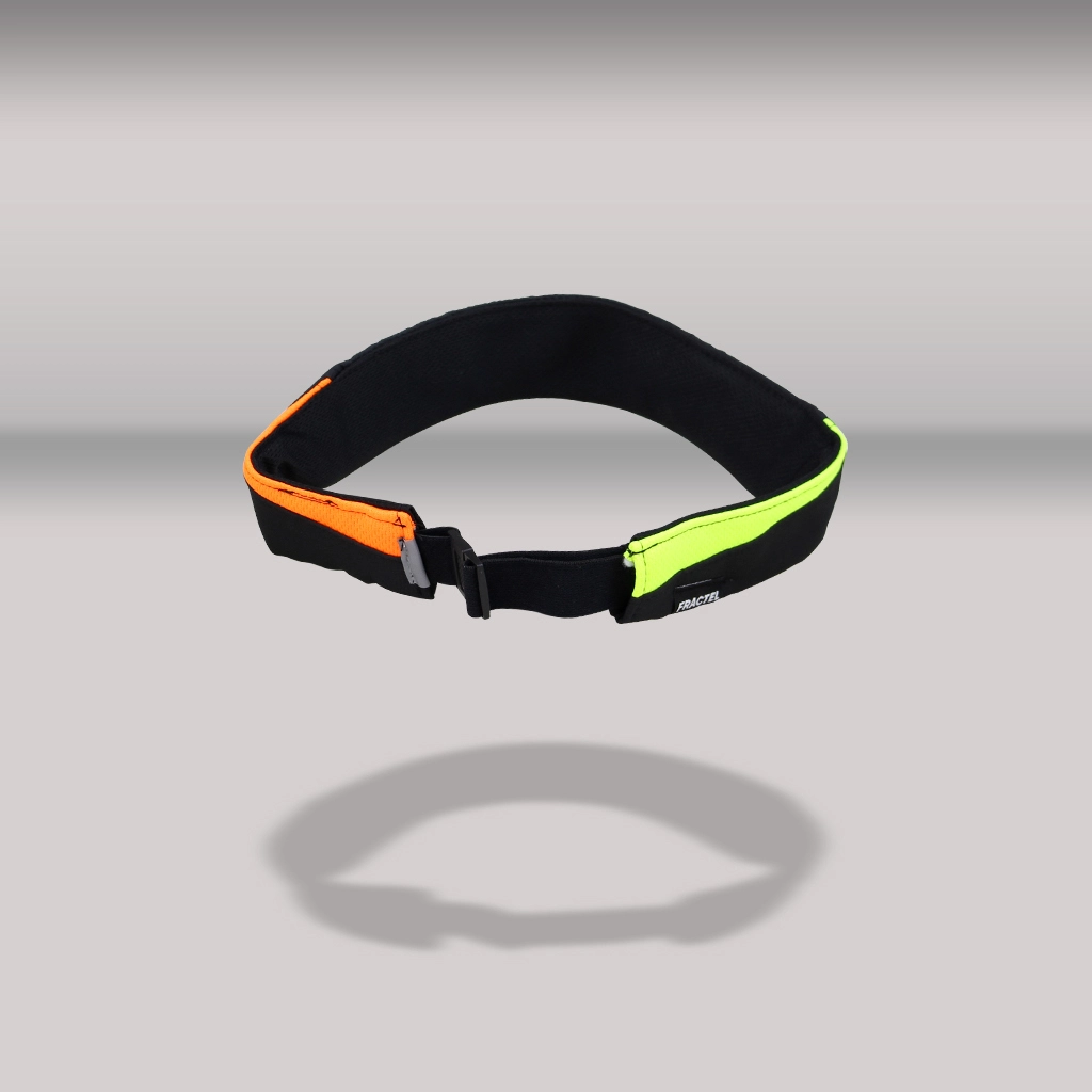Fractel Black Neon 1 Fractel Black Neon