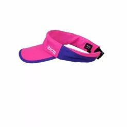 Fractel Calypso Running Visor -Wild Earth Shop VISSTDCAL01 3