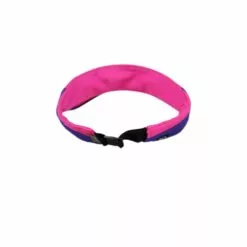 Fractel Calypso Running Visor -Wild Earth Shop VISSTDCAL01 4