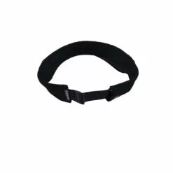 Fractel Lightweight Running Visor -Wild Earth Shop VISSTDJET01 4