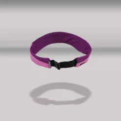 Fractel Lightweight Running Visor