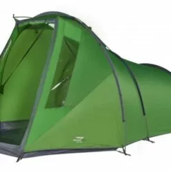 Vango Galaxy 300 3 Person Tunnel Tent
