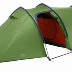 Vango Scafell 300 + 3 Person Lightweight Backpacking Tent