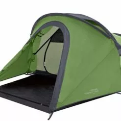 Vango Tempest Pro 200 2 Person Hiking Tent