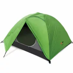 Black Wolf Wasp UL2 Adventure 2-Person Tent