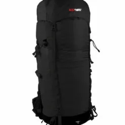 Black Wolf Tarn 75 Trekking Backpack 13 Black Wolf Tarn 75 Trekking Backpack -Wild Earth Shop W002 75L