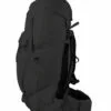 Black Wolf Maikoh 80 Trekking Backpack