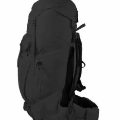 Black Wolf Maikoh 80 Trekking Backpack