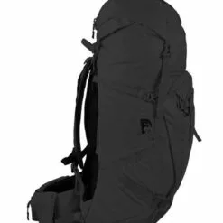 Black Wolf Maikoh 80 Trekking Backpack 7 Black Wolf Maikoh 80 Trekking Backpack -Wild Earth Shop W0023 3