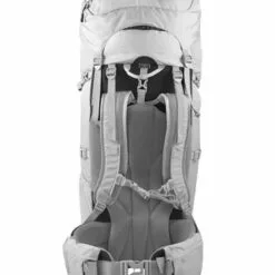 Black Wolf Tarn 75 Trekking Backpack 9 Black Wolf Tarn 75 Trekking Backpack -Wild Earth Shop W0028 2