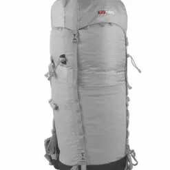 Black Wolf Tarn 75 Trekking Backpack