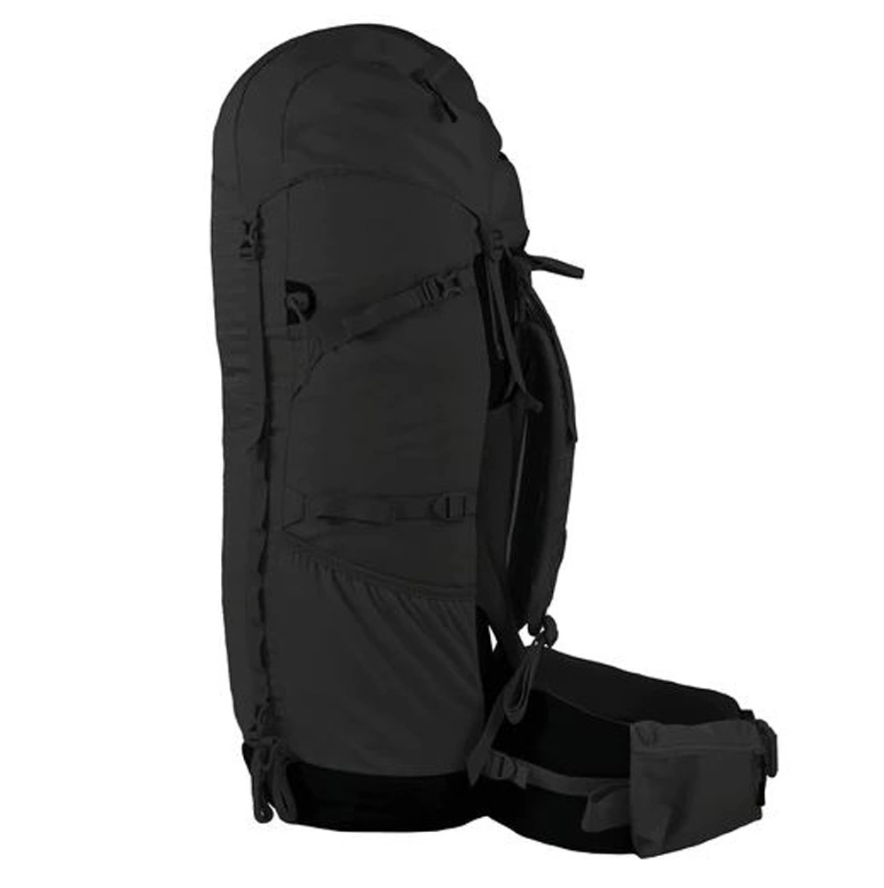 Black Wolf Tarn 75 Trekking Backpack 5 Black Wolf Tarn 75 Trekking Backpack - Image 5