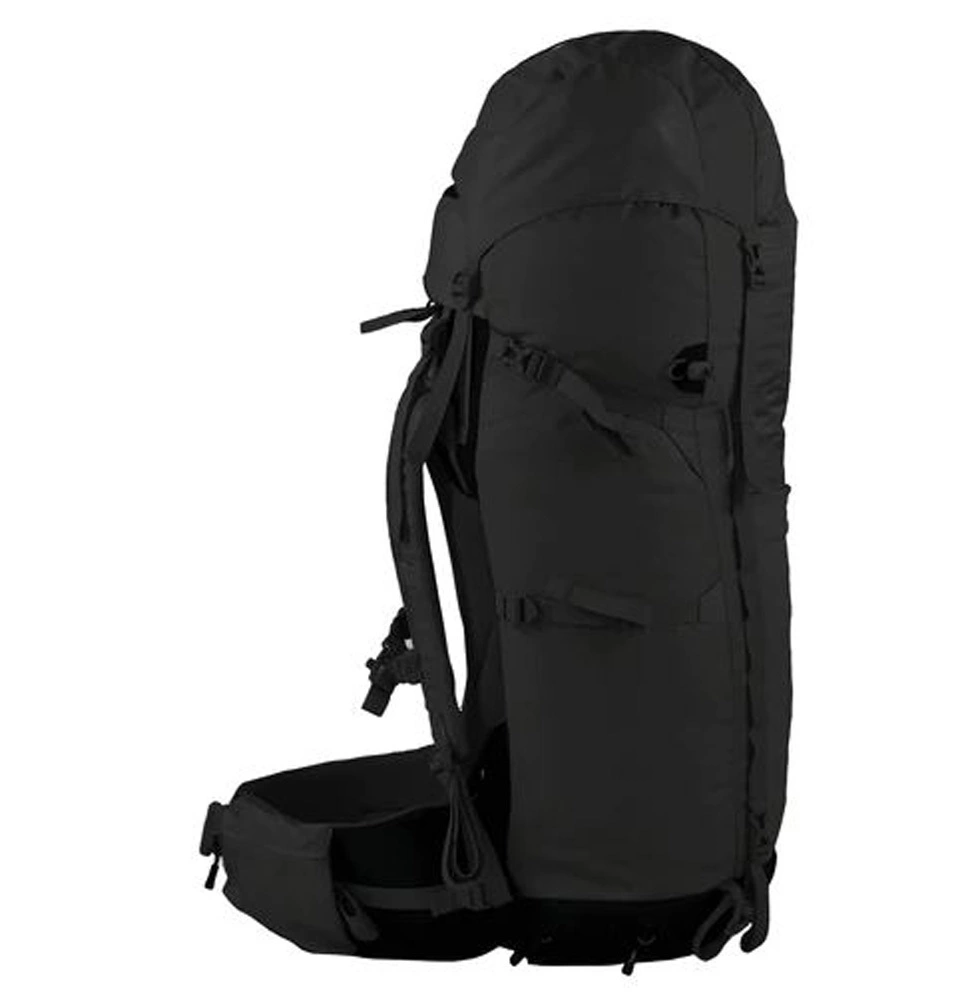 Black Wolf Tarn 75 Trekking Backpack 6 Black Wolf Tarn 75 Trekking Backpack - Image 6