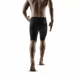 CEP Run Compression Mens Running Shorts 3.0