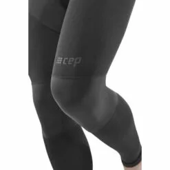 Alternative view of CEP Run Compression Mens Running Tights 3.0