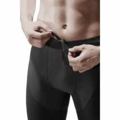 CEP Run Compression Mens Running Tights 3.0