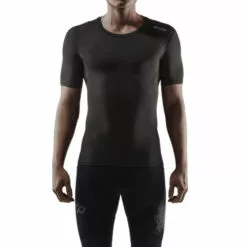CEP Wingtech Short Sleeve Mens Running T-Shirt