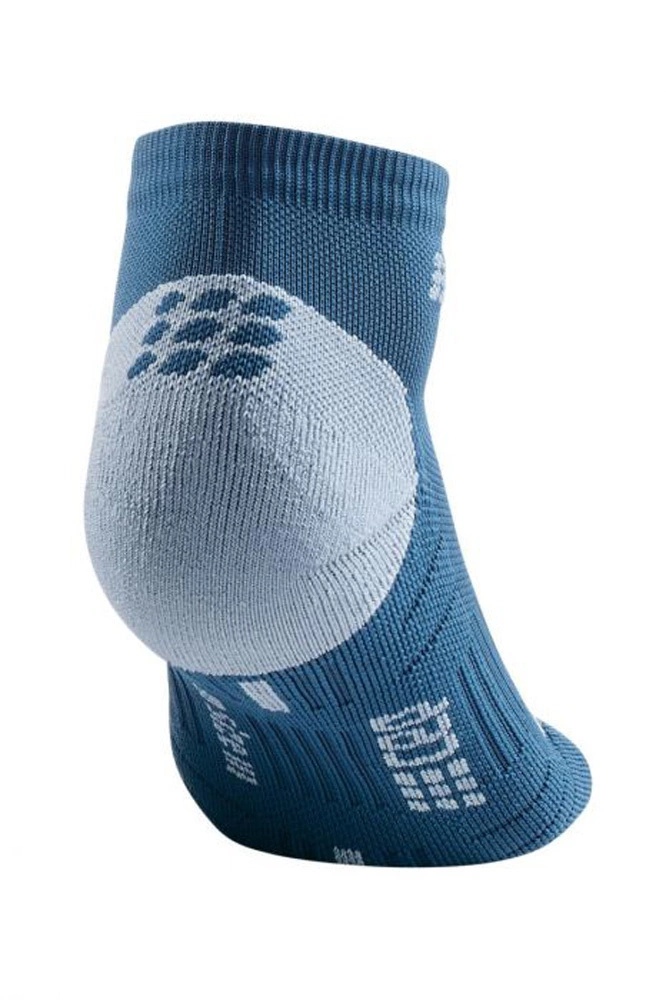 CEP Low Cut 3.0 Mens Compression Socks 2 CEP Low Cut 3.0 Mens Compression Socks - Image 2