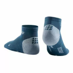 CEP Low Cut 3.0 Mens Compression Socks