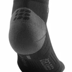 CEP Low Cut 3.0 Mens Compression Socks 4 CEP Low Cut 3.0 Mens Compression Socks -Wild Earth Shop WP5AVX2 1