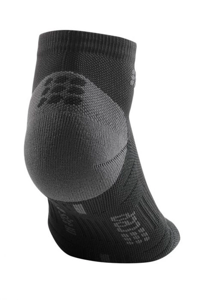 CEP Low Cut 3.0 Mens Compression Socks 2 CEP Low Cut 3.0 Mens Compression Socks - Image 2