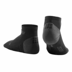 CEP Low Cut 3.0 Mens Compression Socks