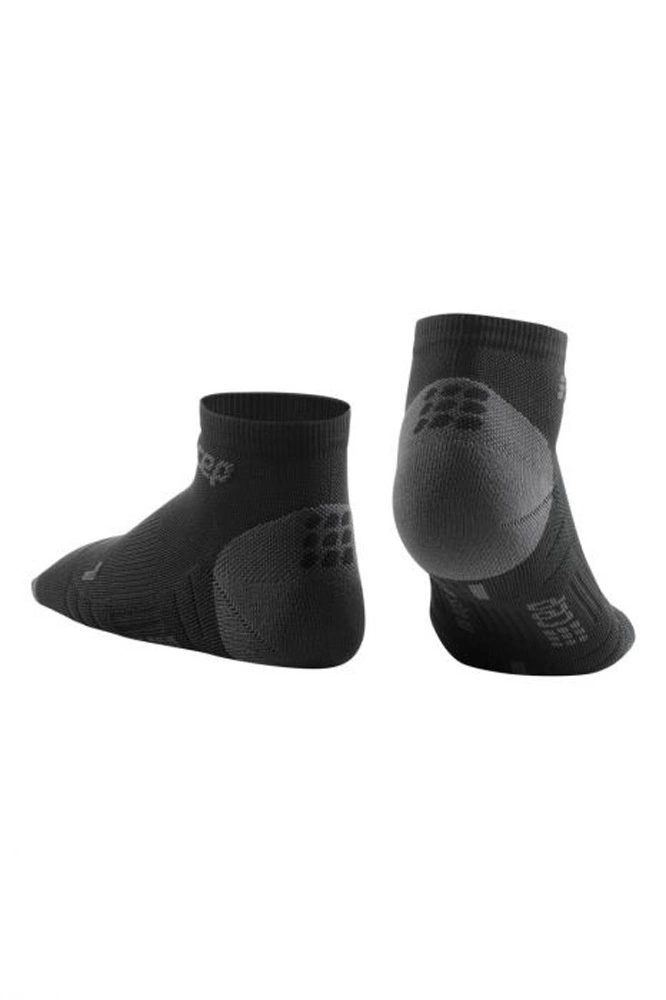 CEP Low Cut 3.0 Mens Compression Socks 1 CEP Low Cut 3.0 Mens Compression Socks