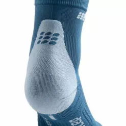 Alternative view of CEP Short 3.0 Mens Compression Socks