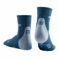 CEP Short 3.0 Mens Compression Socks