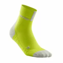 CEP Short 3.0 Mens Compression Socks