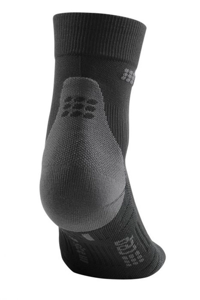 CEP Short 3.0 Mens Compression Socks 2 CEP Short 3.0 Mens Compression Socks - Image 2
