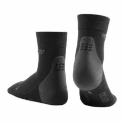 CEP Short 3.0 Mens Compression Socks