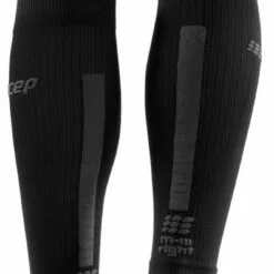 CEP 3.0 Mens Compression Calf Sleeves