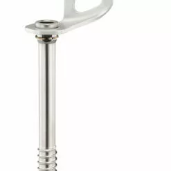 Petzl Laser Speed Ice Screw 21cm