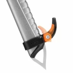 Alternative view of Petzl Sum'tec Hammer Mountaineering Ice Axe 55cm