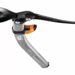 Petzl Sum'tec Hammer Mountaineering Ice Axe 55cm