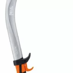 Petzl Quark with Adze Ice Axe 7 Petzl Quark with Adze Ice Axe -Wild Earth Shop X540 U019AA00 3