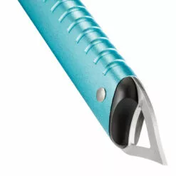 Alternative view of Petzl Glacier Literide Ice-Axe 50cm